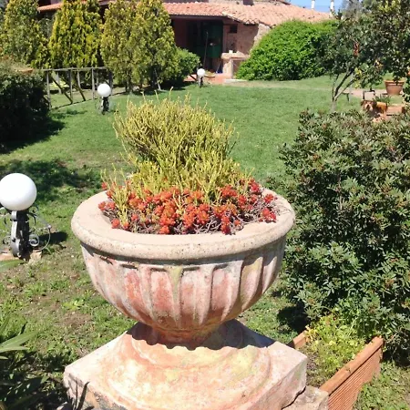 2 Bedrooms House With Shared Pool Enclosed Garden And Wifi At 4 Km Away From The Beach Dom wakacyjny Cefalù