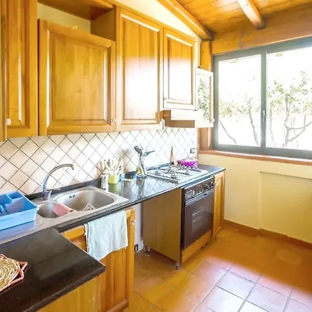 2 Bedrooms House With Shared Pool Enclosed Garden And Wifi At 4 Km Away From The Beach Dom wakacyjny