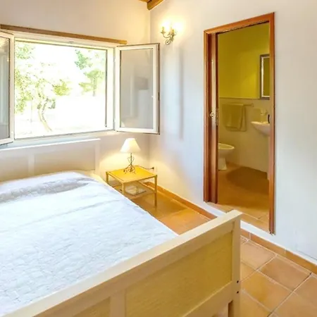 2 Bedrooms House With Shared Pool Enclosed Garden And Wifi At 4 Km Away From The Beach Cefalu
