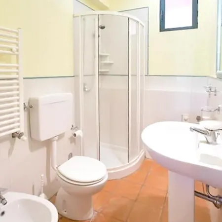Holiday home 2 Bedrooms House With Shared Pool Enclosed Garden And Wifi At 4 Km Away From The Beach